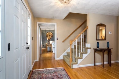 25 Bridle Path, Franklin, MA 02038 - photo 3