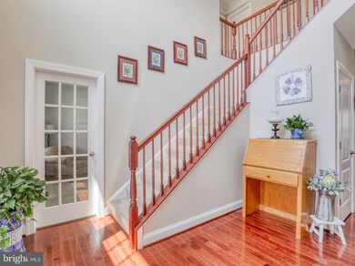 102 Hume Ct, Stephens City, VA 22655 - photo 5