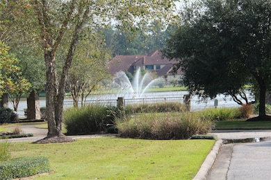 27410 E Benders Landing Blvd, Spring, TX 77386 - photo 7