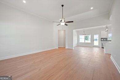 47 Ennis Rd, Pembroke, GA 31321 - photo 3