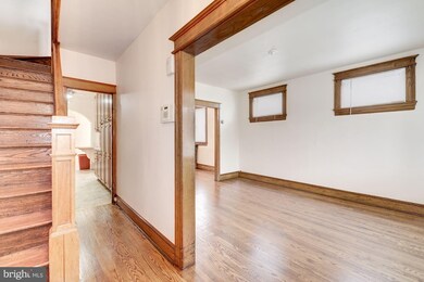 647 Girard St NE, Washington, DC 20017 - photo 2