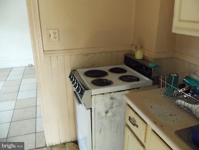 310 Bern St, Reading, PA 19601 - photo 7