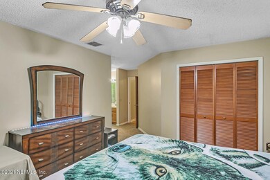 2843 Newell Blvd, Jacksonville, FL 32216 - photo 7