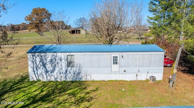 2453 Ellejoy Rd, Walland, TN 37886 - photo 6