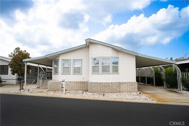 5209 Don Valdez Dr, Carlsbad, CA 92010 - photo 2