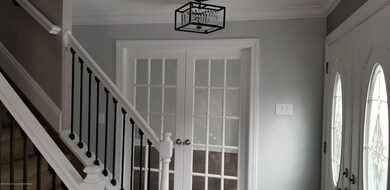 23 Marc Dr, Manalapan, NJ 07726 - photo 6