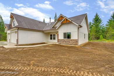 Front-Photo of Similar Home
