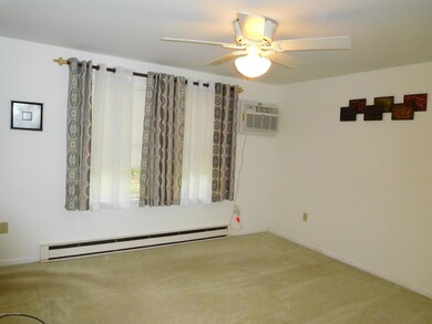 2152 Eagle Path, Bushkill, PA 18324 - photo 4