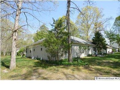 36 Morning Glory Ln, Whiting, NJ 08759 - photo 3