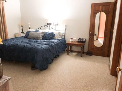 850 N Fordham Ave, Aurora, IL 60506 - photo 6