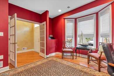 4 Ayers Ct, Metuchen, NJ 08840 - photo 6