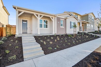 3068 El Capitan Dr, Marina, CA 93933 - photo 4
