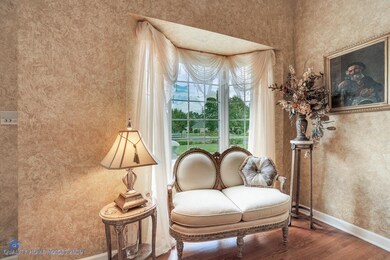 1024 Tryall Ln, Dyer, IN 46311 - photo 7