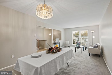 4723 Leyden Way, Ellicott City, MD 21042 - photo 7