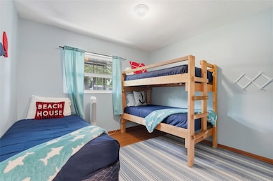 12361 114th St, Largo, FL 33778 - photo 4