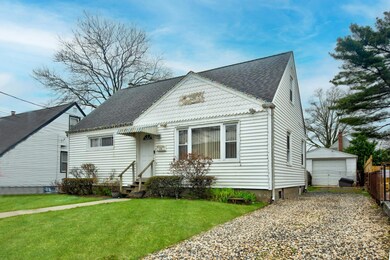 24 Gilroy Ave, Uniondale, NY 11553 - photo 2