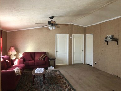 458 Norman Mayberry Rd, Cookeville, TN 38501 - photo 4