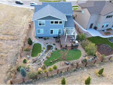 8869 Gore St, Arvada, CO 80007 - photo 2