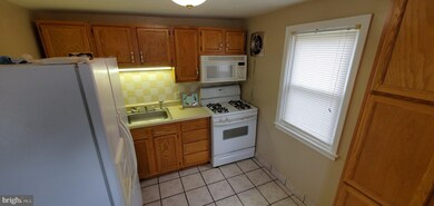 122 Cherry Ln, New Castle, DE 19720 - photo 5