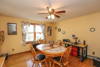 131 Tina Dr unit A, Pembroke, NH 03275 - photo 7