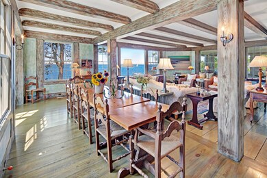 1115 Main St, Vineyard Haven, MA 02568 - photo 6