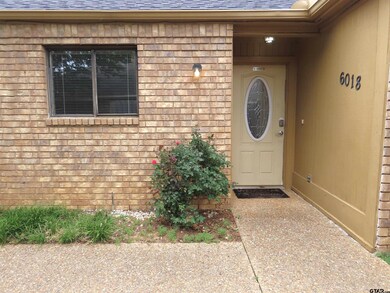 6018 Plantation Dr, Tyler, TX 75703 - photo 3