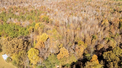 8069 Old Stage Rd, Adamsville, TN 38310 - photo 3