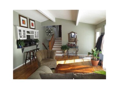 Living Room.