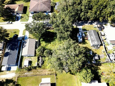 0 Roosevelt Ave, Sanford, FL 32771 - photo 5