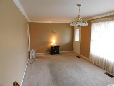 806 8th Ct NE, Cullman, AL 35055 - photo 4