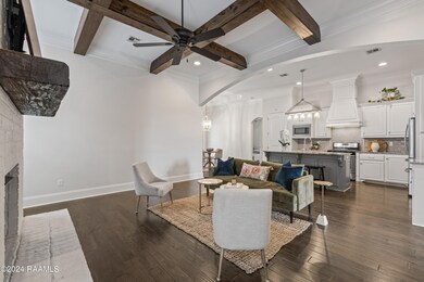 202Oats-20
