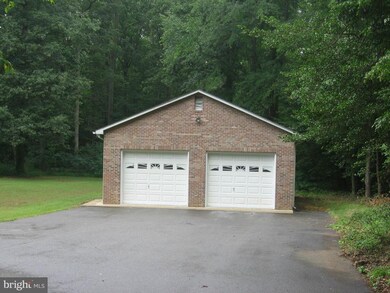 25495 Friendship School Rd, Mechanicsville, MD 20659 - photo 2