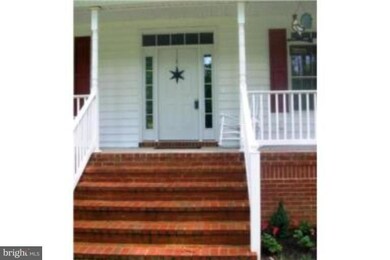 7600 Governors Point Ln, Unionville, VA 22567 - photo 3