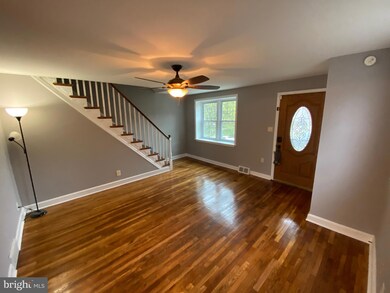 4007 Brunswick Ave, Drexel Hill, PA 19026 - photo 7