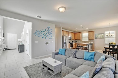 371 Wapiti Rd, Buda, TX 78610 - photo 2