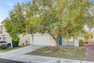  grass and desert front  landscaping