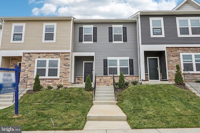 165 Tigney Dr, Stephens City, VA 22655 - photo 3