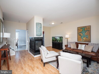 2449 Medford Ct unit 24B, Crofton, MD 21114 - photo 5