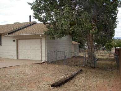 202 E Frontier Street (5)