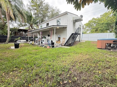 707 SW 8th Ave, Hallandale Beach, FL 33009 - photo 3