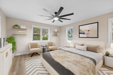 1800 Stuarts Draft Hwy, Stuarts Draft, VA 24477 - photo 5