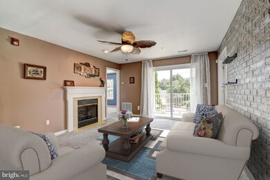 9111 Gracious End Ct unit 201, Columbia, MD 21046 - photo 6