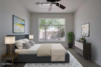 11554 W Mule Deer Ct unit I, Surprise, AZ 85378 - photo 3