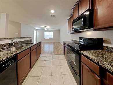 25040 Authors Dr, Magnolia, TX 77355 - photo 7