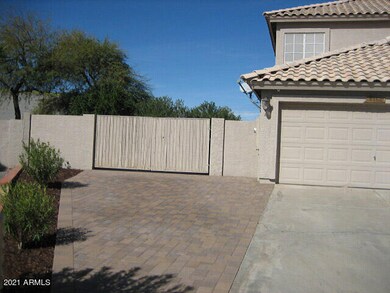 8360 S Stephanie Ln, Tempe, AZ 85284 - photo 2