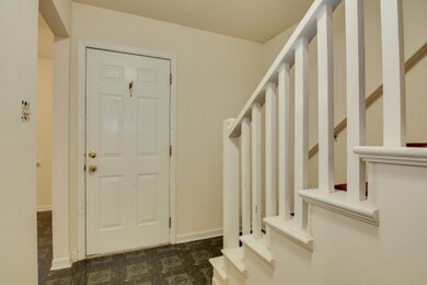 4390 Sandy Ridge Place, Augusta, GA 30909 - photo 3