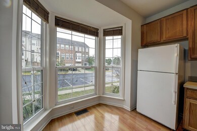 45624 Waterloo Station Square, Sterling, VA 20166 - photo 6