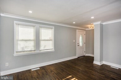 2702 E Federal St, Baltimore, MD 21213 - photo 3