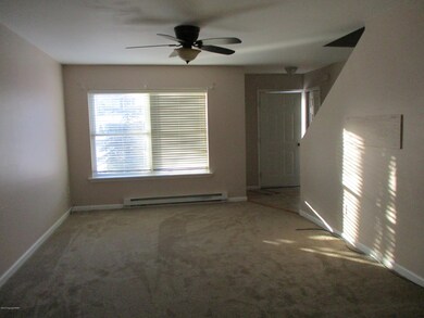 7193 Parkview Dr, Tobyhanna, PA 18466 - photo 2