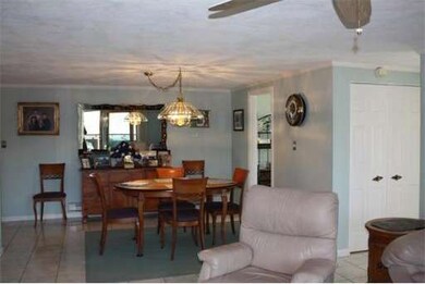 The Kentwood unit 86, Arlington, MA 02476 - photo 4